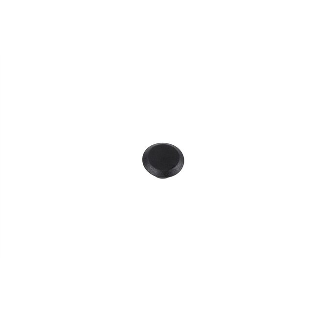 GM Genuine Parts Inside Air Temperature Sensor Hole Plug