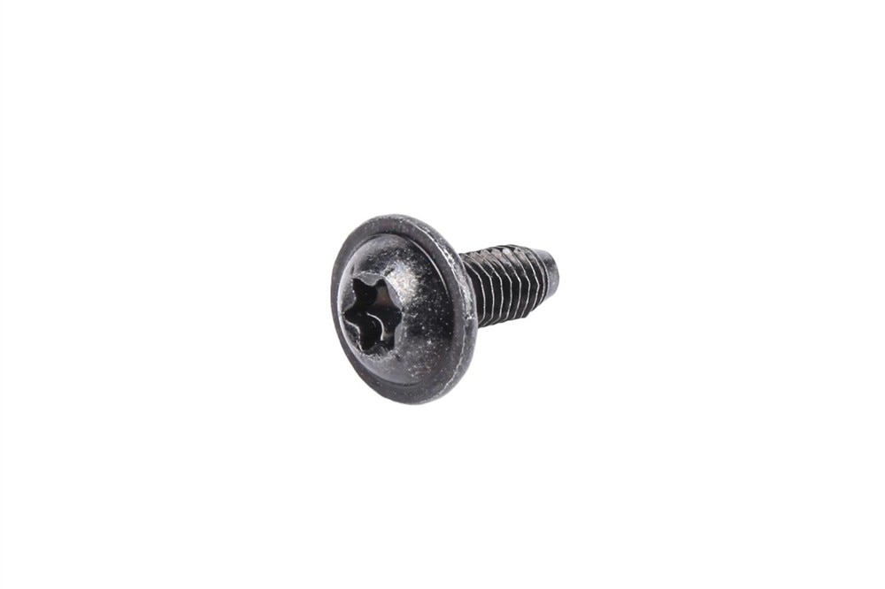 GM Genuine Parts Engine Cooling Fan Bolt