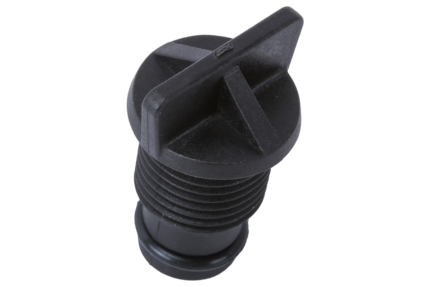 GM Genuine Parts Radiator Drain Petcock