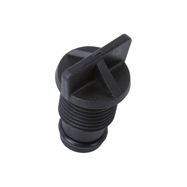 GM Genuine Parts Radiator Drain Petcock