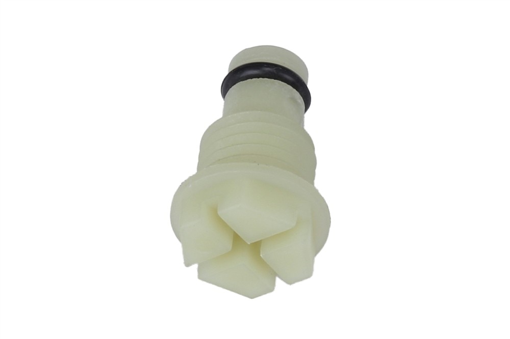 GM Genuine Parts Radiator Air Bleed Vent Cap