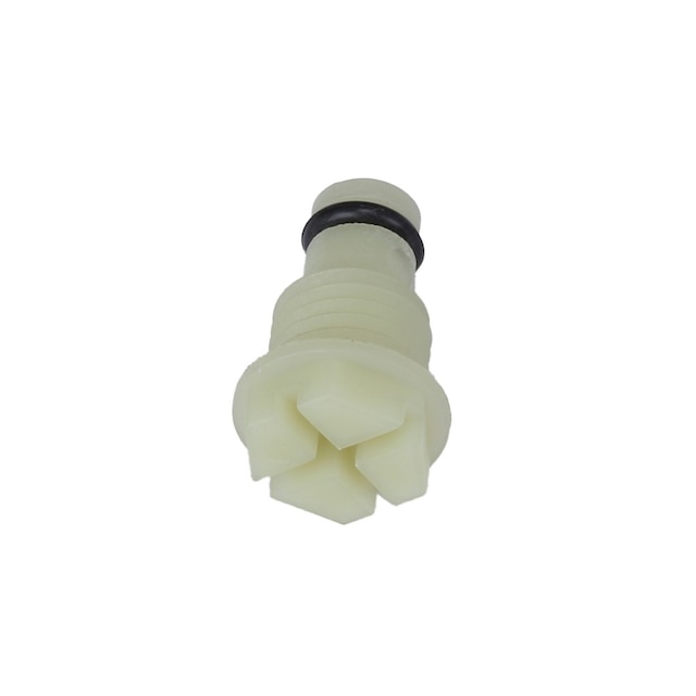 GM Genuine Parts Radiator Air Bleed Vent Cap