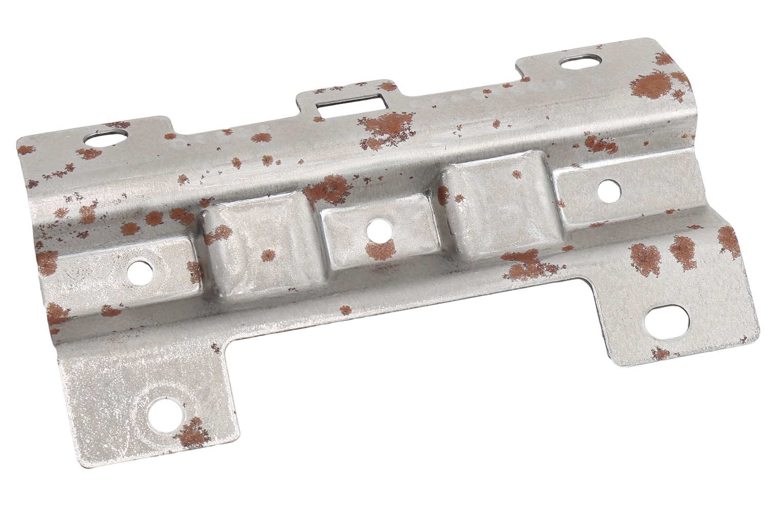 GM Genuine Parts Rear Seat Cushion Bracket