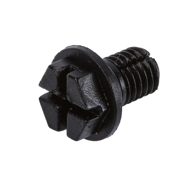 GM Genuine Parts Radiator Vent Valve