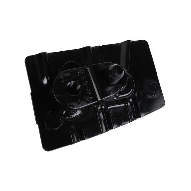 GM Genuine Parts Driver Seat Armrest Bracket
