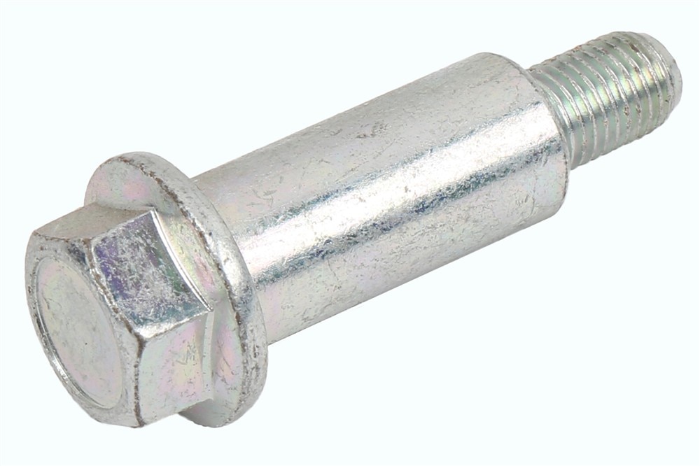 GM Genuine Parts Driver Seat Armrest Hinge