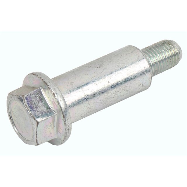 GM Genuine Parts Driver Seat Armrest Hinge