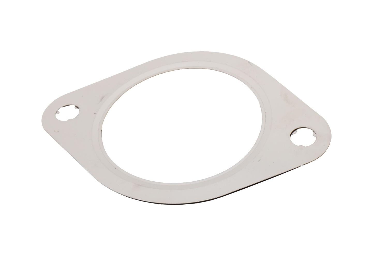 GM Genuine Parts Exhaust Gasket