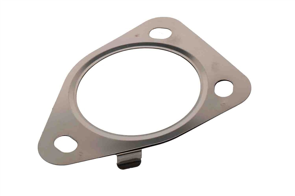 GM Genuine Parts Exhaust Gasket