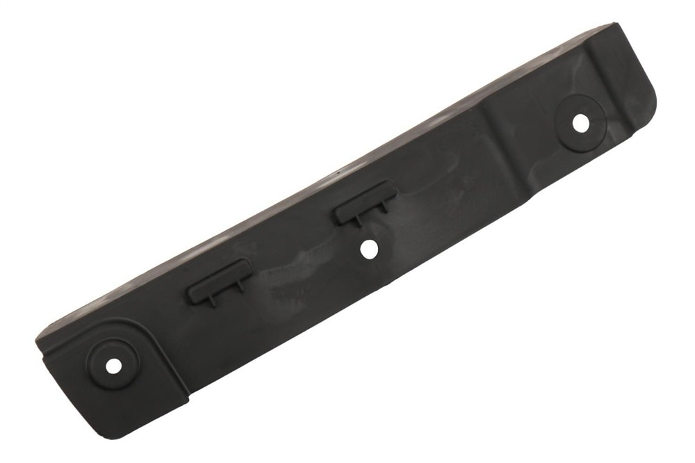 GM Genuine Parts Passenger Side Front Tire Air Deflector