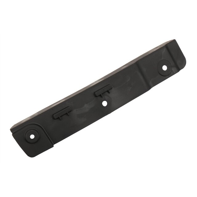 GM Genuine Parts Passenger Side Front Tire Air Deflector