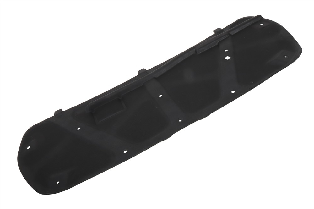 GM Genuine Parts Hood Insulator