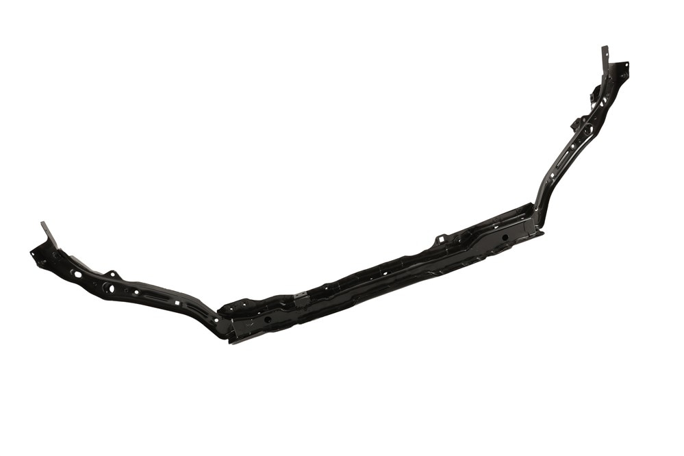 GM Genuine Parts Front End Upper Tie Bar Assembly with Brackets, Reinforcements, Bolts, and Nuts
