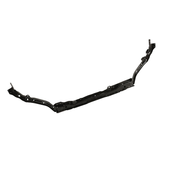 GM Genuine Parts Front End Upper Tie Bar Assembly with Brackets, Reinforcements, Bolts, and Nuts
