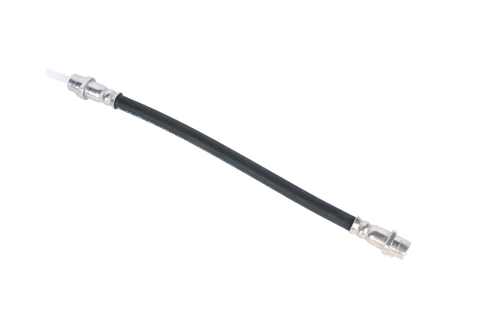 GM Genuine Parts Rear Hydraulic Brake Hose Assembly