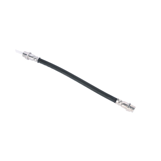 GM Genuine Parts Rear Hydraulic Brake Hose Assembly
