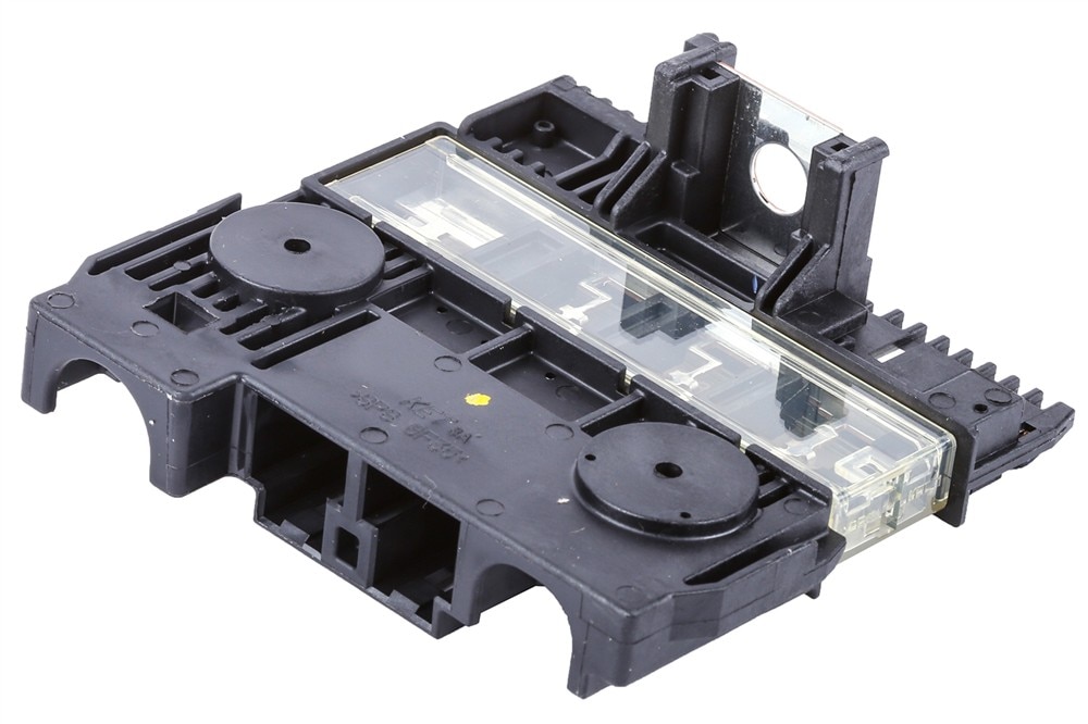 GM Genuine Parts Battery Positive Cable Junction Block