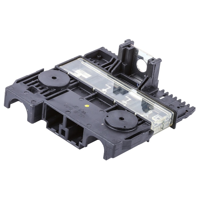 GM Genuine Parts Battery Positive Cable Junction Block