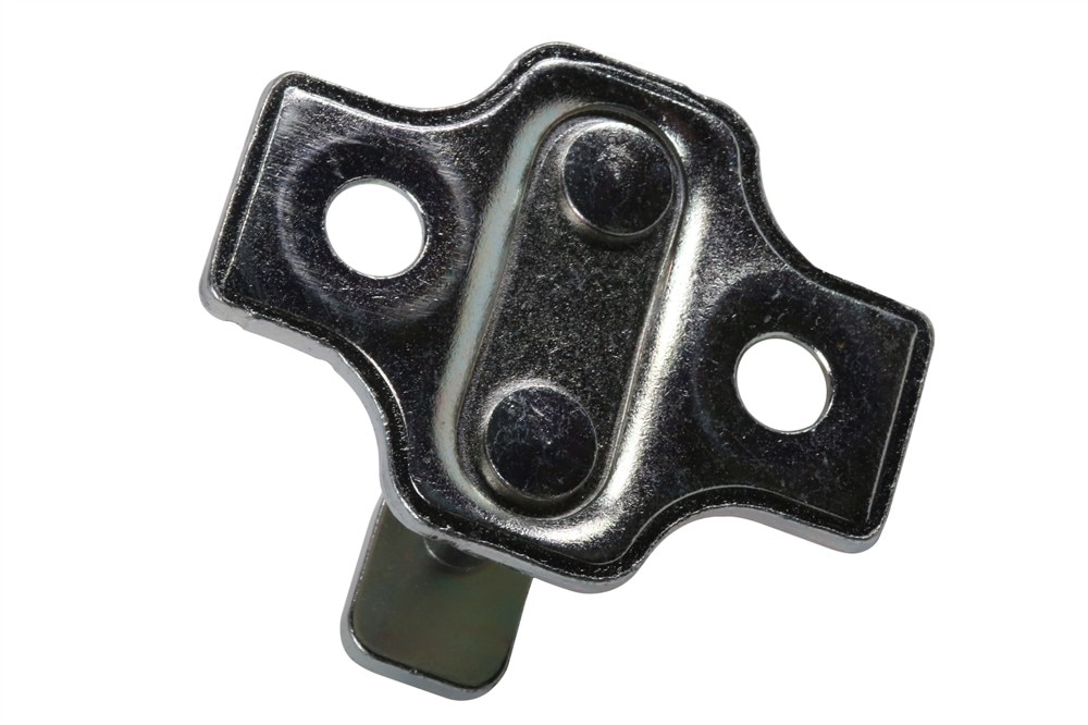 Alternate Image