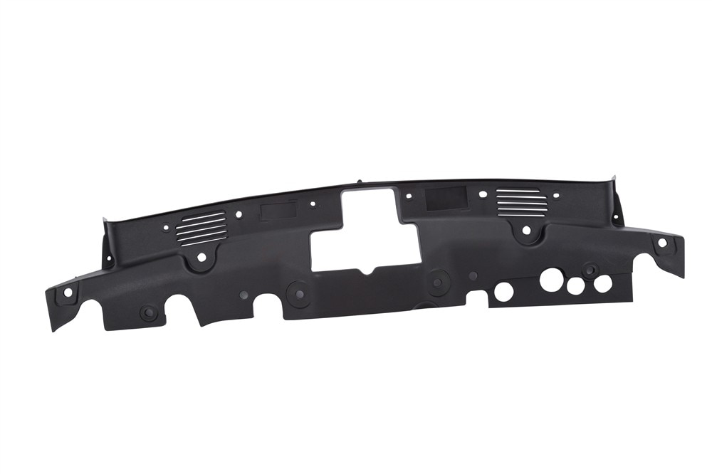 GM Genuine Parts Front Grille Opening Cover