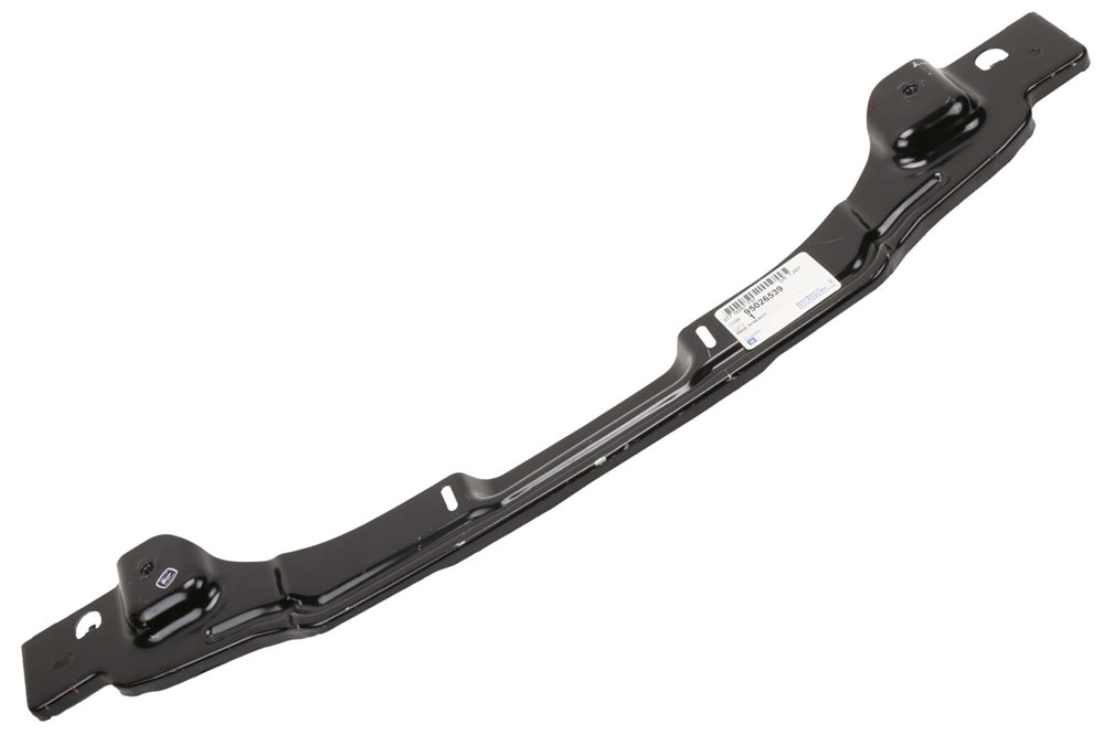GM Genuine Parts Front Grille Support Bracket