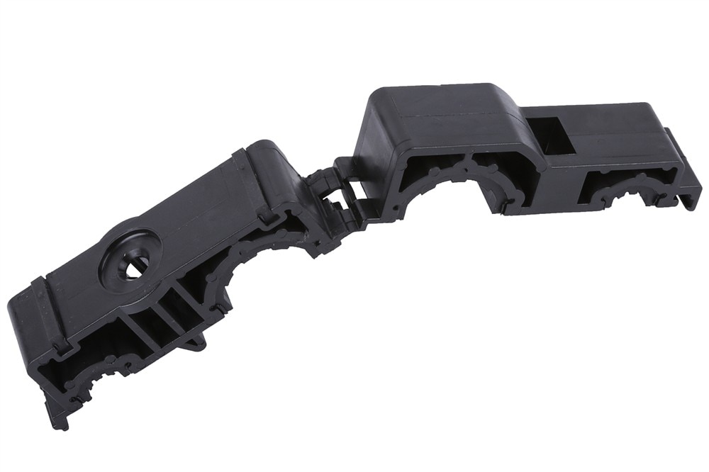 GM Genuine Parts Air Conditioning Evaporator Tube Clip