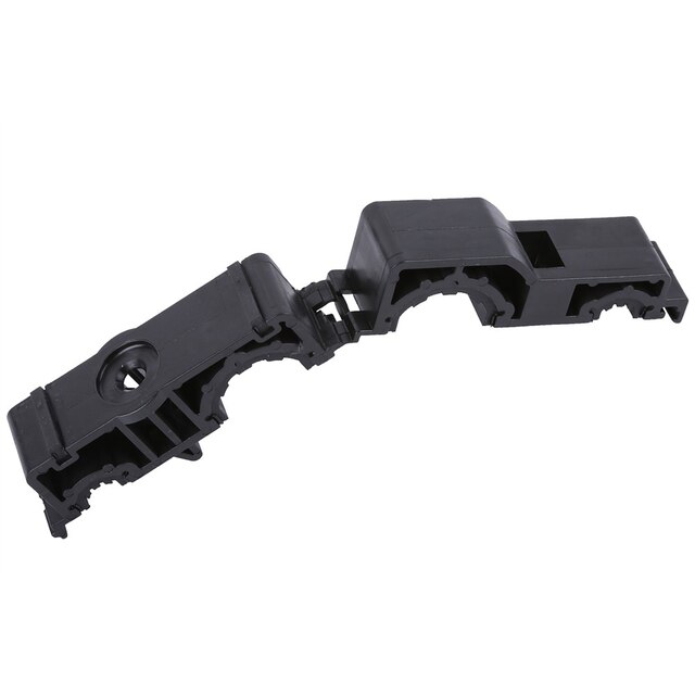 GM Genuine Parts Air Conditioning Evaporator Tube Clip