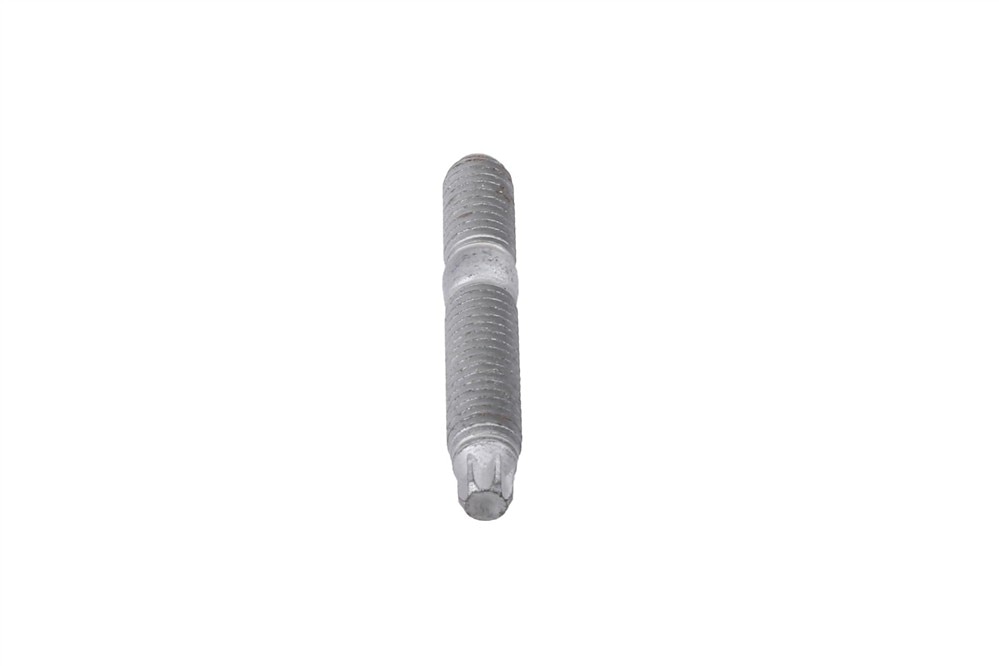 GM Genuine Parts Air Conditioning Evaporator Hose Stud
