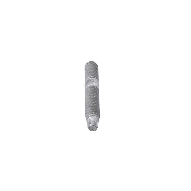 GM Genuine Parts Air Conditioning Evaporator Hose Stud