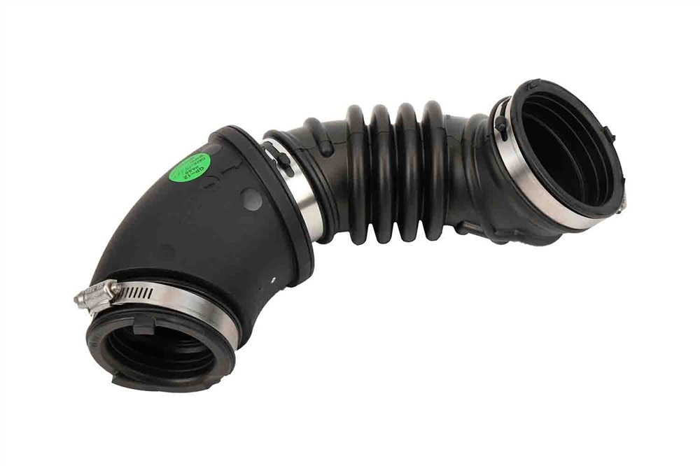 GM Genuine Parts Air Cleaner Outlet Duct