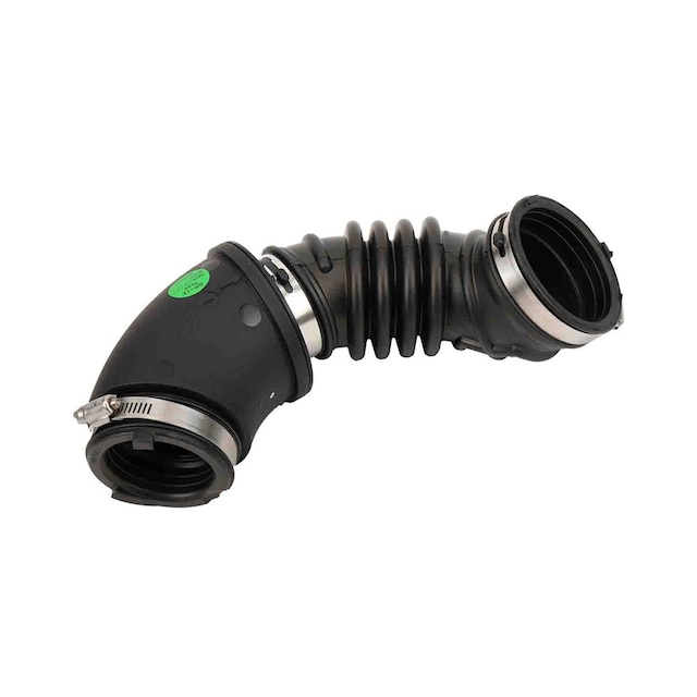 GM Genuine Parts Air Cleaner Outlet Duct