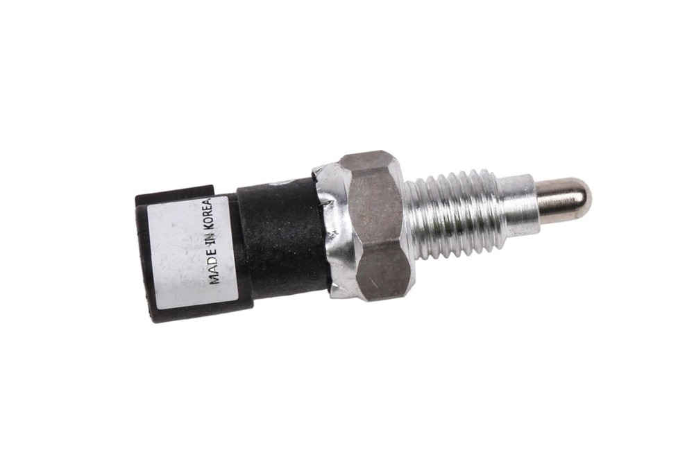 GM Genuine Parts Back-Up Lamp Switch