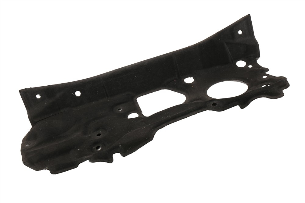 GM Genuine Parts Outer Dash Panel Insulator