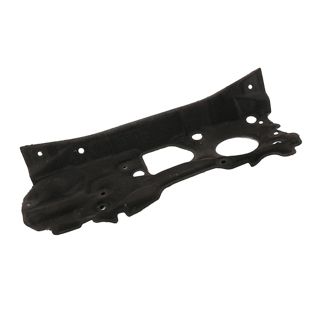 GM Genuine Parts Outer Dash Panel Insulator