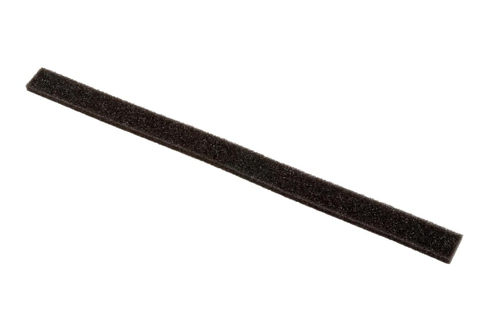 GM Genuine Parts Air Conditioning Condenser Seal