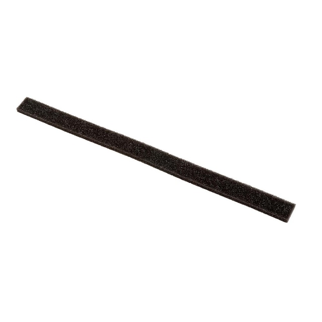 GM Genuine Parts Air Conditioning Condenser Seal