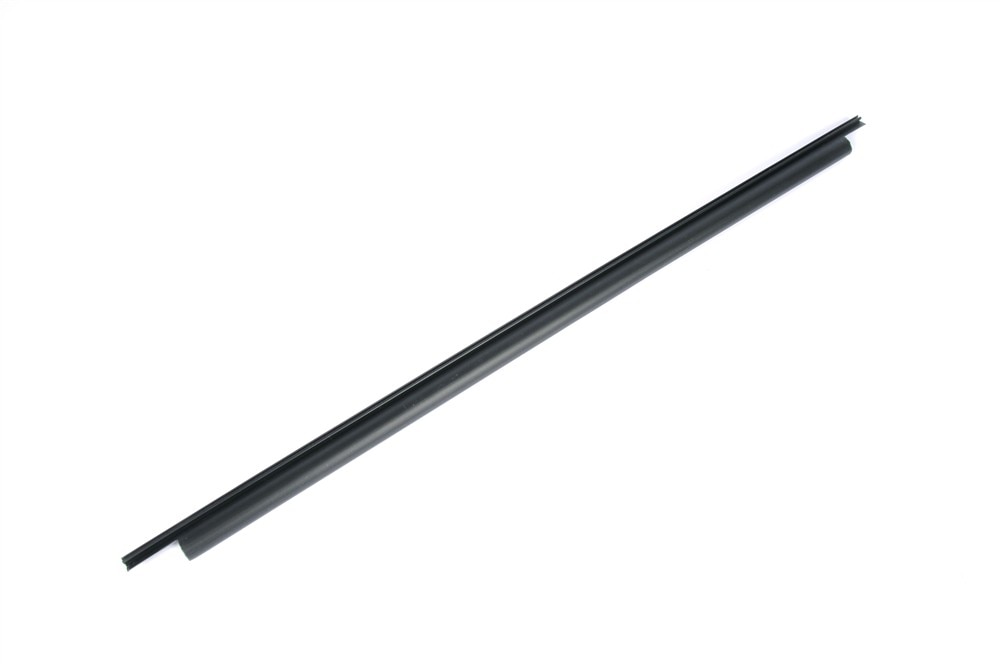 GM Genuine Parts Lower Radiator Seal