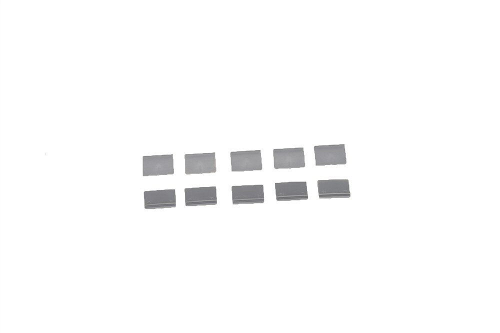 GM Genuine Parts Multi-Purpose Clip