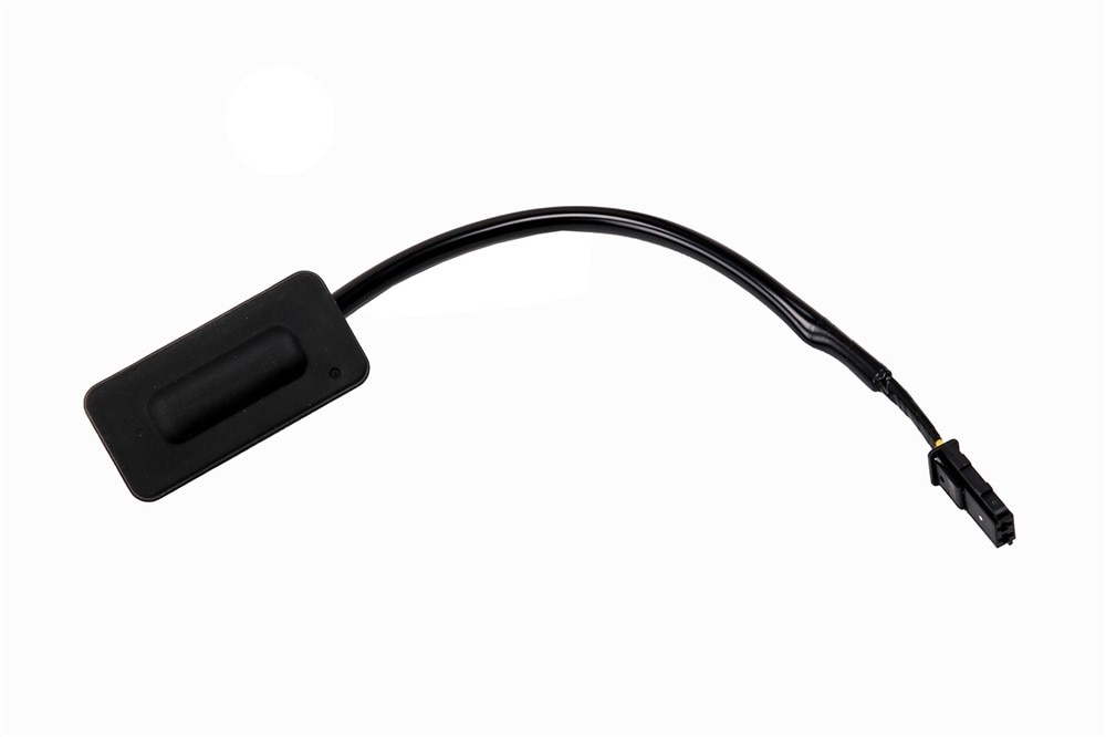 GM Genuine Parts Liftgate Release Switch