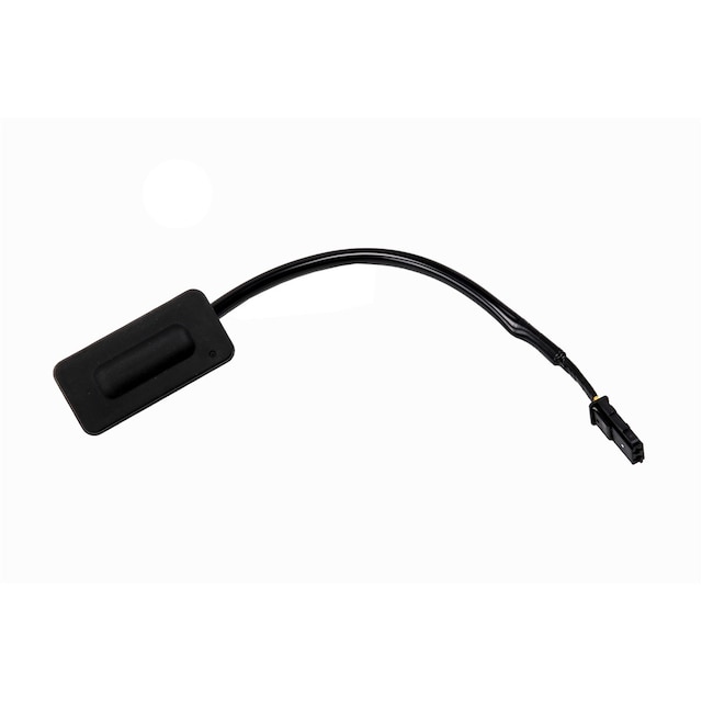 GM Genuine Parts Liftgate Release Switch