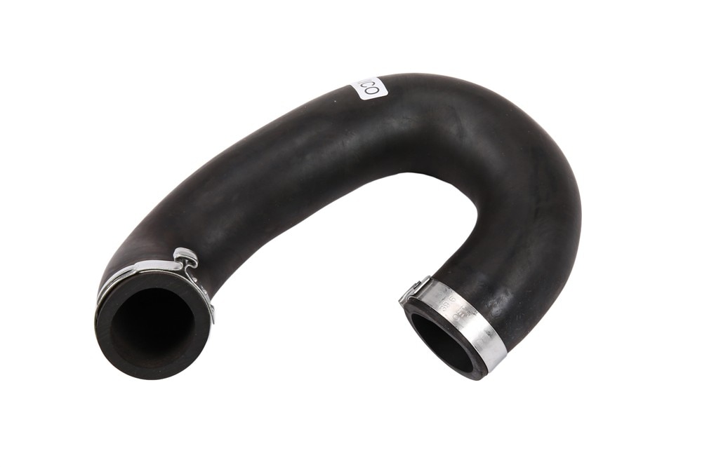 GM Genuine Parts Secondary Air Injection Pump Hose