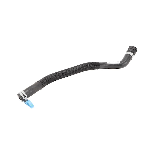 GM Genuine Parts Heater Inlet Hose