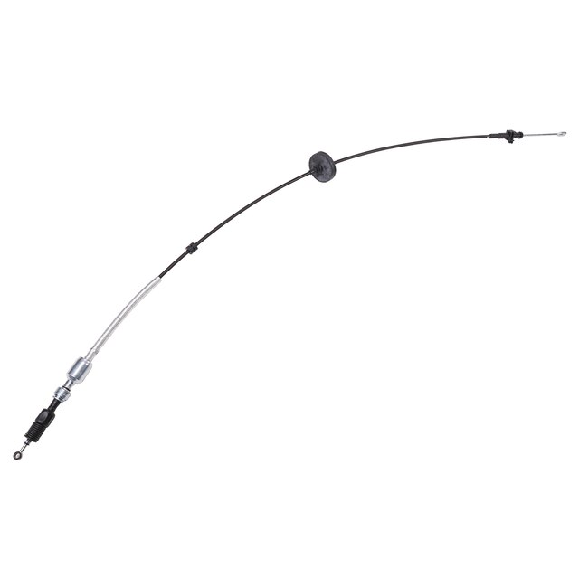 GM Genuine Parts Automatic Transmission Range Selector Lever Cable