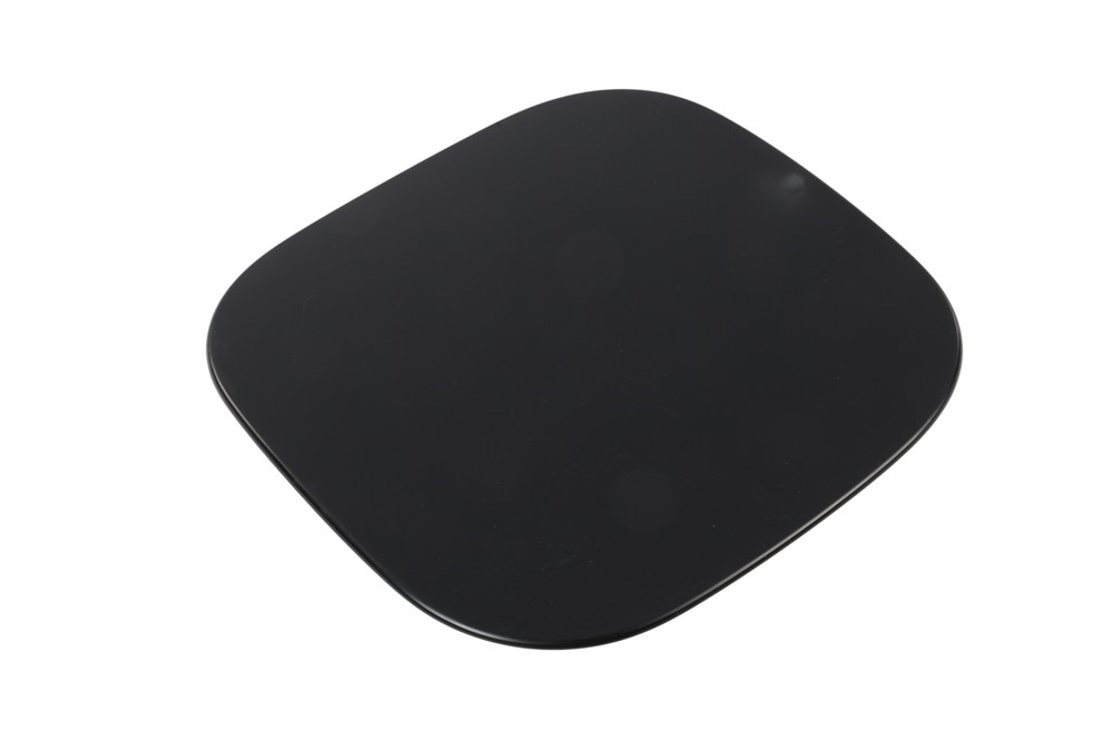 GM Genuine Parts Fuel Tank Filler Door