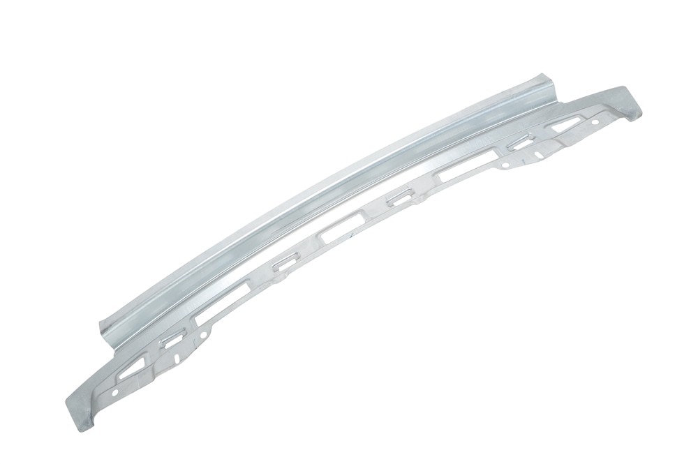 GM Genuine Parts Rear End Upper Panel Reinforcement