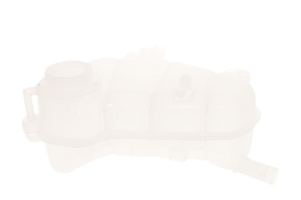GM Genuine Parts Radiator Surge Tank
