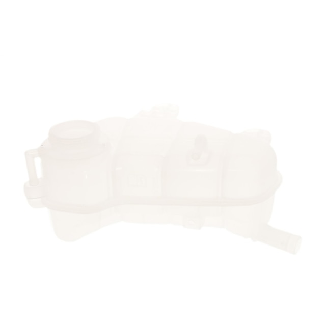 GM Genuine Parts Radiator Surge Tank