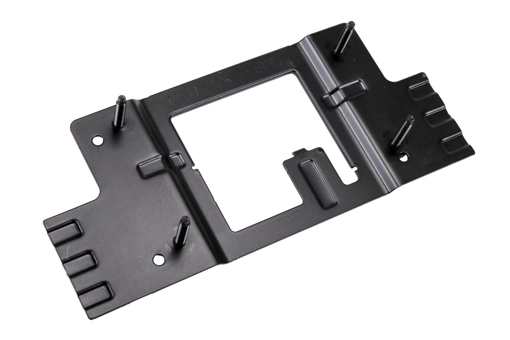 GM Genuine Parts Engine Control Module Bracket