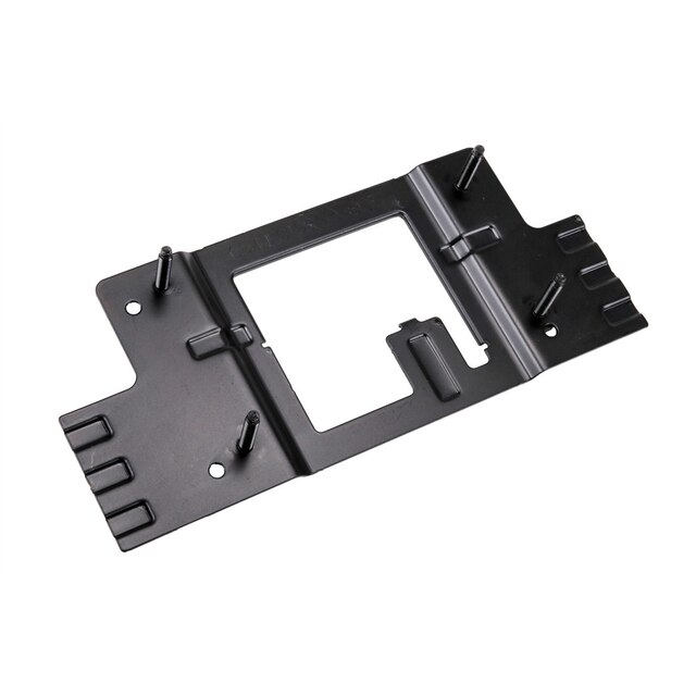 GM Genuine Parts Engine Control Module Bracket