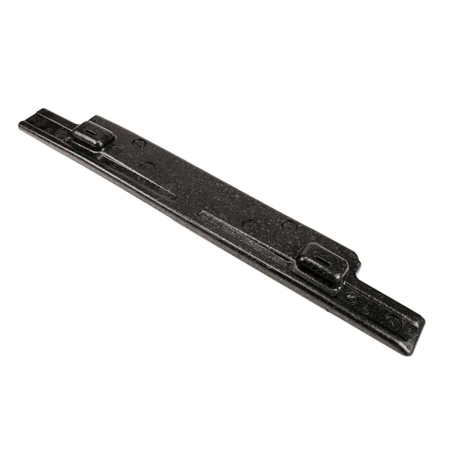 GM Genuine Parts Front Bumper Fascia Energy Absorber